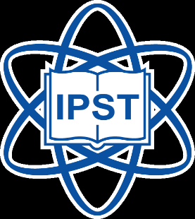 IPST logo.png